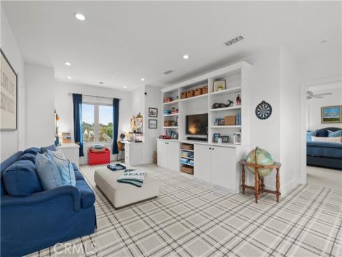 1230 Essex Lane, Newport Beach, CA