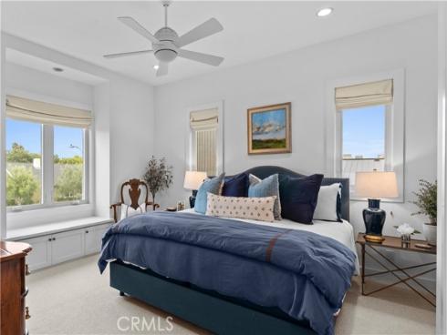 1230 Essex Lane, Newport Beach, CA