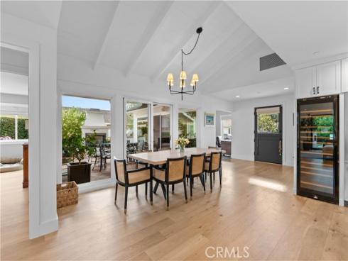 1230 Essex Lane, Newport Beach, CA
