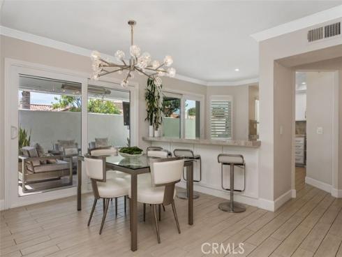 43 Gannet Lane, Newport Beach, CA