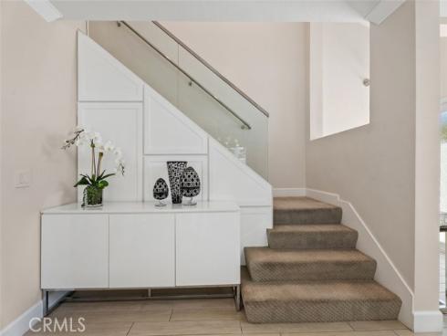 43 Gannet Lane, Newport Beach, CA