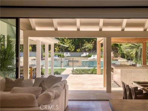 2419 Santiago , Newport Beach, CA