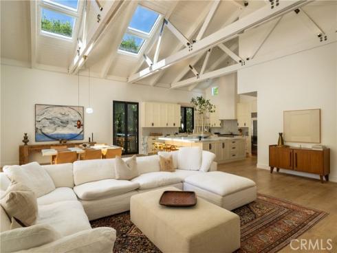 2419 Santiago , Newport Beach, CA