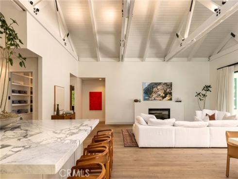 2419 Santiago , Newport Beach, CA
