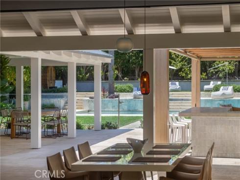 2419 Santiago , Newport Beach, CA