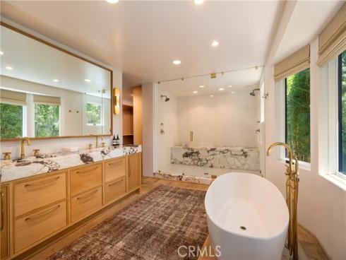 2419 Santiago , Newport Beach, CA