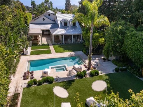 2419 Santiago , Newport Beach, CA