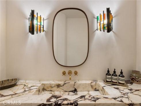 2419 Santiago , Newport Beach, CA