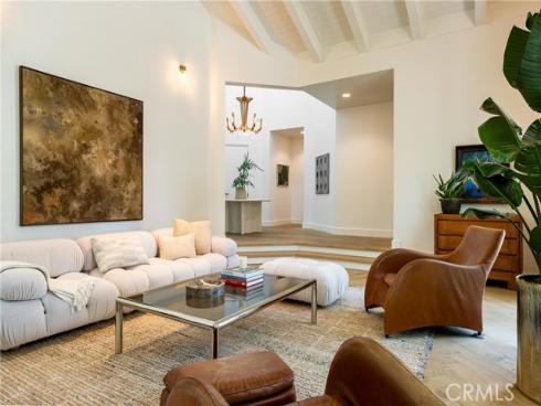 2419 Santiago , Newport Beach, CA