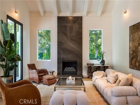 2419 Santiago , Newport Beach, CA