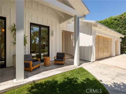 2419 Santiago , Newport Beach, CA