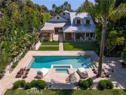 2419 Santiago , Newport Beach, CA