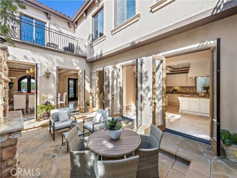 514 Westminster , Newport Beach, CA