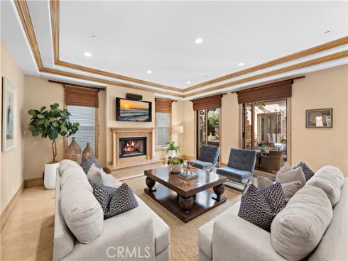 514 Westminster , Newport Beach, CA