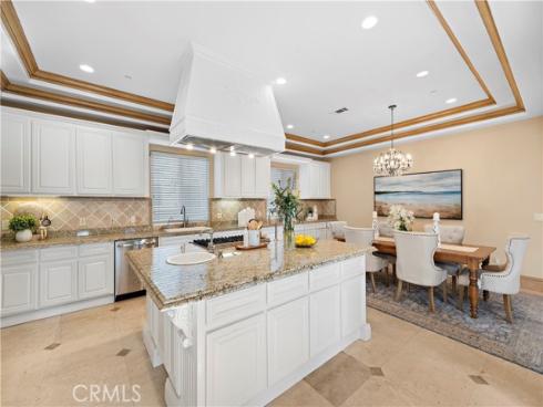 514 Westminster , Newport Beach, CA