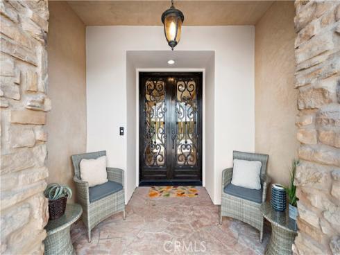 514 Westminster , Newport Beach, CA