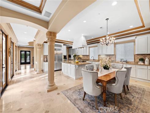 514 Westminster , Newport Beach, CA
