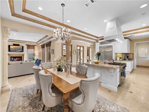 514 Westminster , Newport Beach, CA