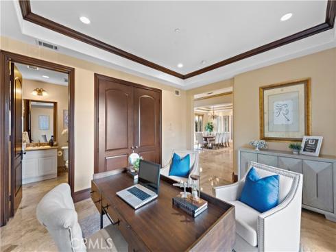 514 Westminster , Newport Beach, CA