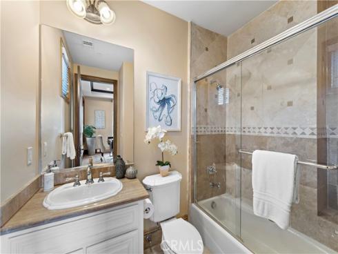 514 Westminster , Newport Beach, CA