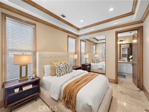 514 Westminster , Newport Beach, CA