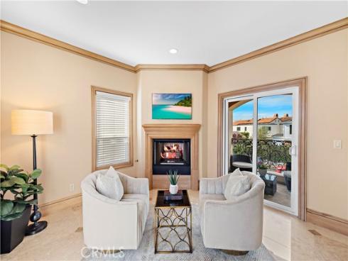 514 Westminster , Newport Beach, CA