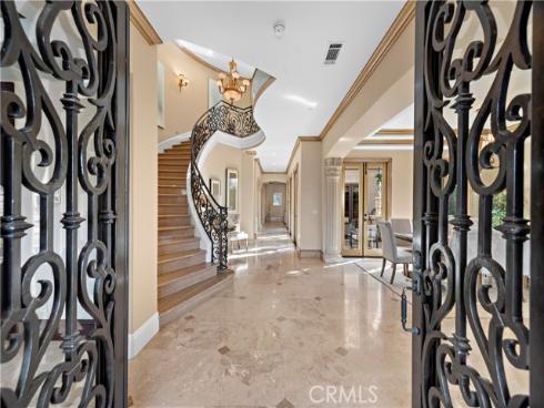 514 Westminster , Newport Beach, CA