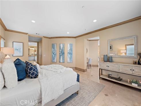 514 Westminster , Newport Beach, CA