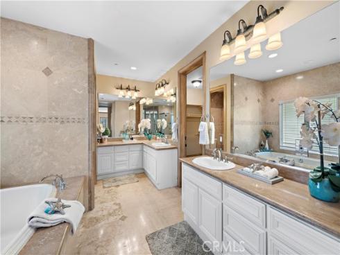 514 Westminster , Newport Beach, CA