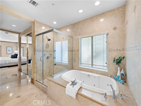 514 Westminster , Newport Beach, CA
