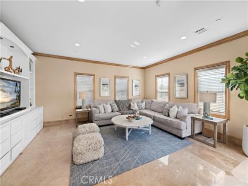 514 Westminster , Newport Beach, CA