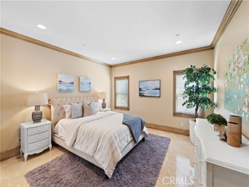514 Westminster , Newport Beach, CA