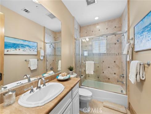 514 Westminster , Newport Beach, CA