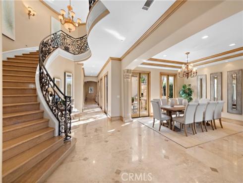 514 Westminster , Newport Beach, CA