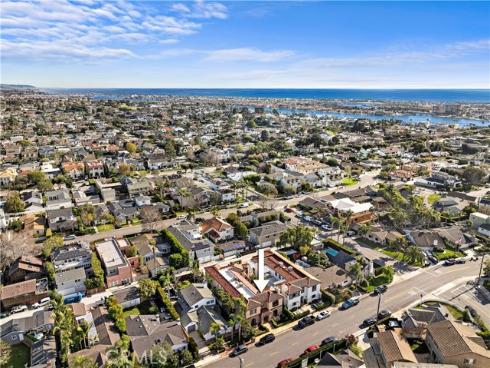514 Westminster , Newport Beach, CA
