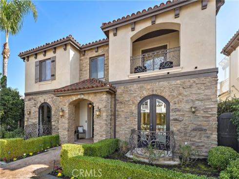 514 Westminster , Newport Beach, CA