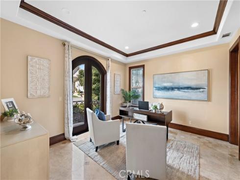 514 Westminster , Newport Beach, CA
