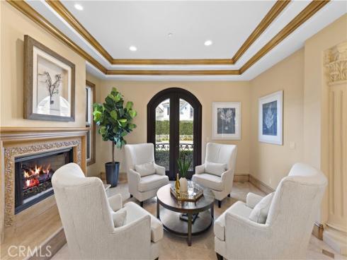 514 Westminster , Newport Beach, CA
