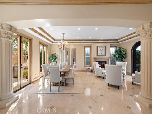 514 Westminster , Newport Beach, CA