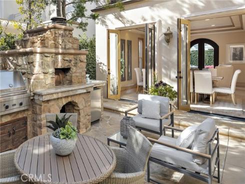 514 Westminster , Newport Beach, CA
