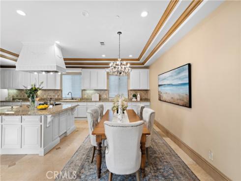 514 Westminster , Newport Beach, CA