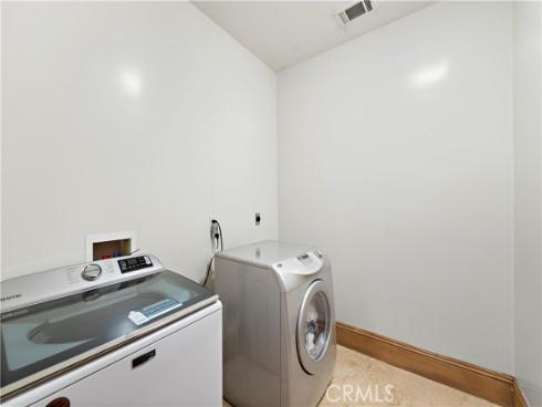 514 Westminster , Newport Beach, CA