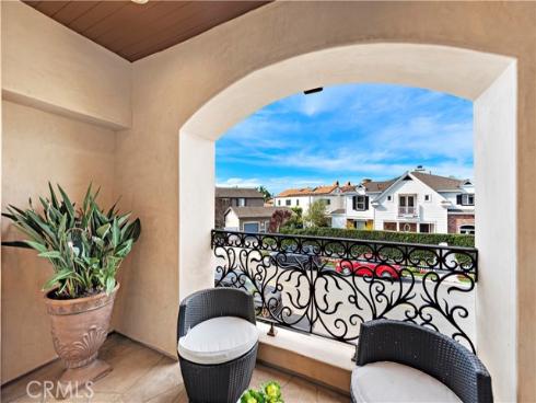 514 Westminster , Newport Beach, CA