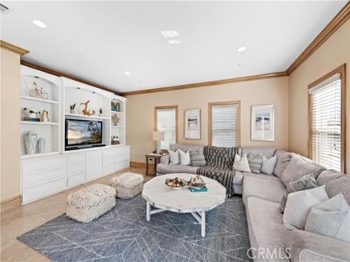 514 Westminster , Newport Beach, CA