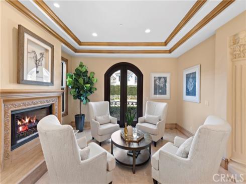 514 Westminster , Newport Beach, CA