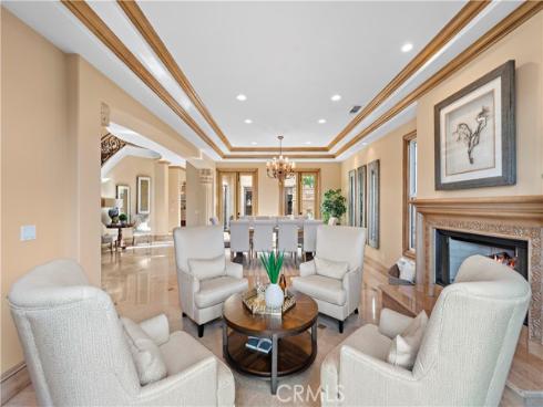 514 Westminster , Newport Beach, CA