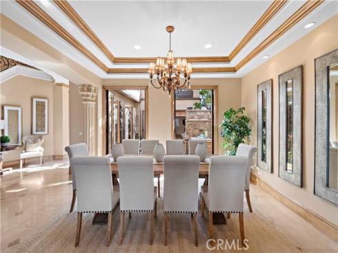 514 Westminster , Newport Beach, CA