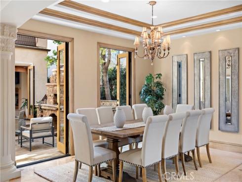 514 Westminster , Newport Beach, CA