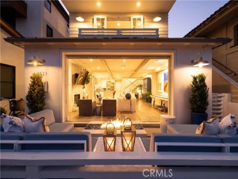 121  41st  , Newport Beach, CA