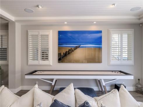 121  41st  , Newport Beach, CA